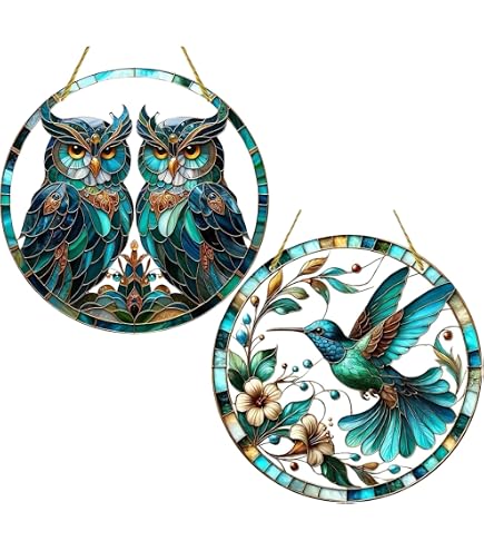 フランク・ロイド・ライト作「睡蓮」ステンドグラス・装飾置物（輸入品） Amazon.co.jp: フランク・ロイド・ライト作「睡蓮」ステンドグラス